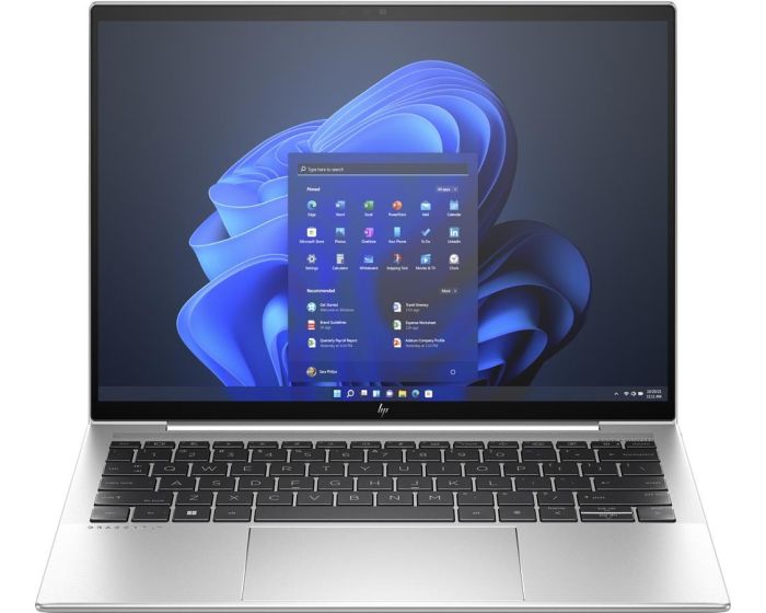 PC Portable Pro 15 pouces i7 16Go 512Go SSD
